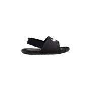 nike kawa sandal